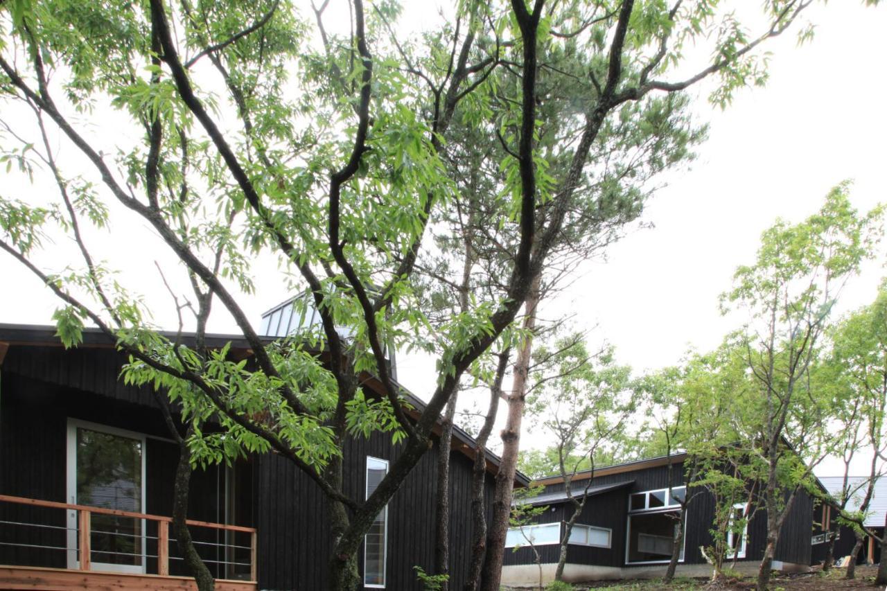 Oita Toranoyu 3*